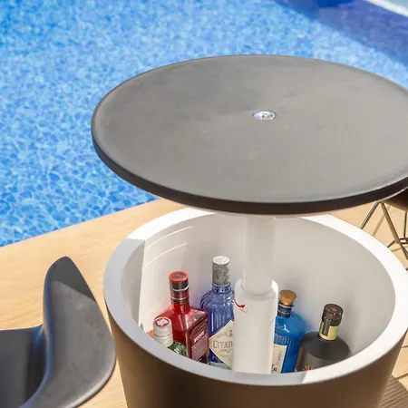 The Second Diamond Protara - 2' Walk To Дом отдыха *