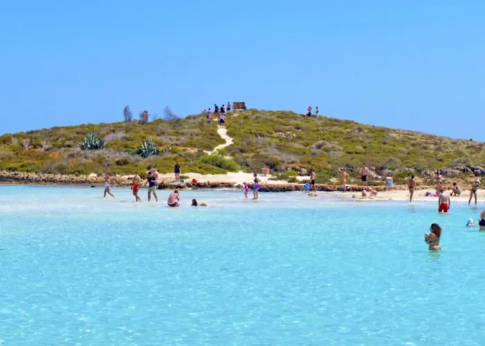 The Second Diamond Protara - 2' Walk To