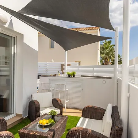 The Second Diamond Protara - 2' Walk To Dom wakacyjny