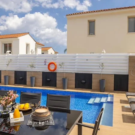 The Second Diamon Holiday home *