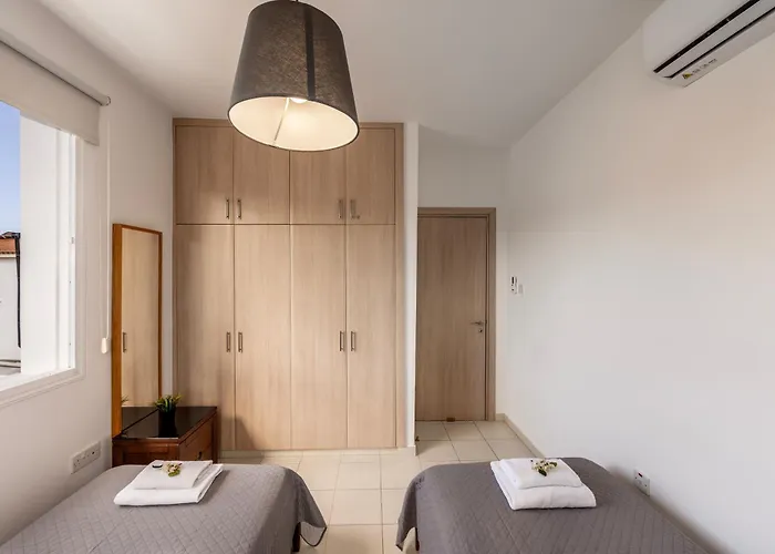 The Second Diamond Protara - 2' Walk To Casa vacanze