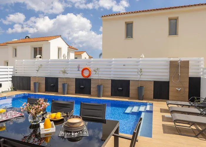 The Second Diamond Protara - 2' Walk To Casa vacanze *