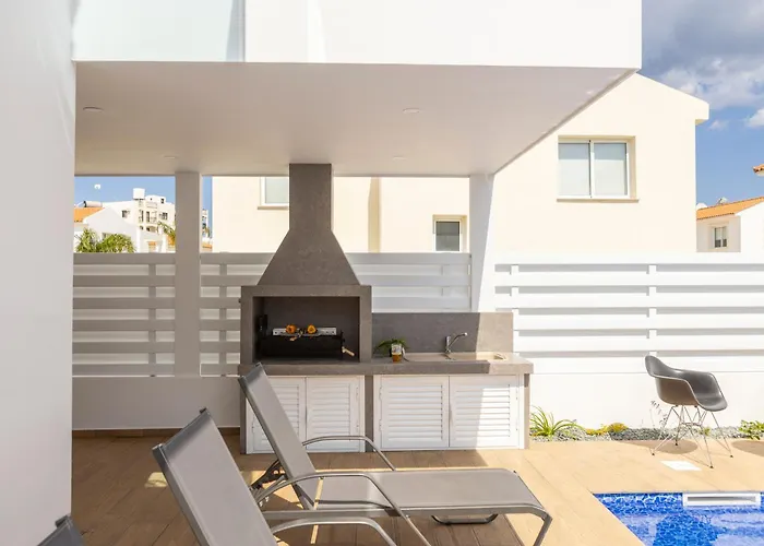 The Second Diamond Protara - 2' Walk To Casa vacanze