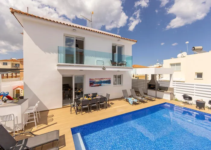 The Second Diamond Protara - 2' Walk To Casa vacanze *