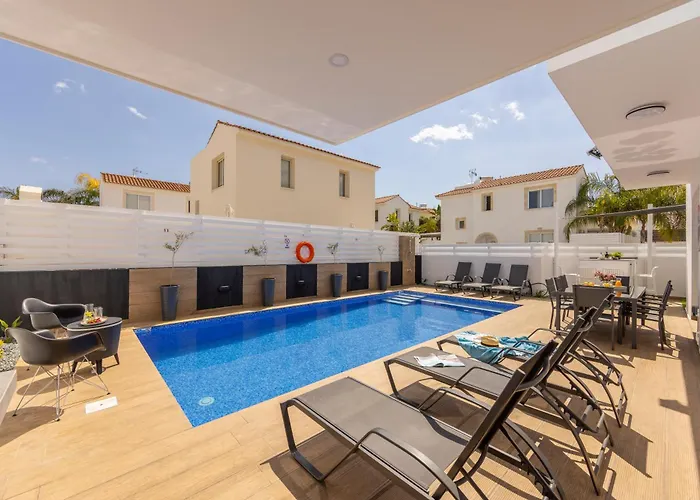 The Second Diamond Protara - 2' Walk To Casa vacanze