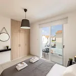The Second Diamond Protara - 2' Walk To Holiday home Protaras