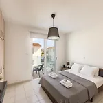 Holiday home The Second Diamond Protara - 2' Walk To Protaras