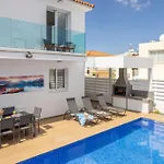 The Second Diamond Protara - 2' Walk To Holiday home