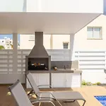 The Second Diamond Protara - 2' Walk To Holiday home