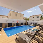 The Second Diamond Protara - 2' Walk To Holiday home
